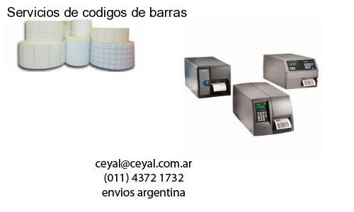 comprar 610 etiquetas adhesivas