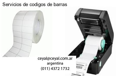 comprar 630 etiquetas adhesivas
