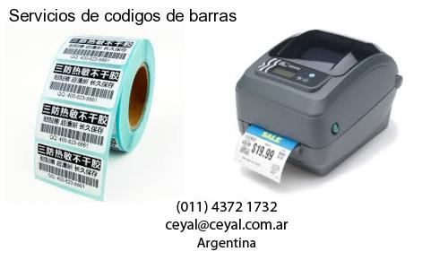 comprar 890 etiquetas adhesivas