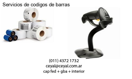 comprar 900 etiquetas adhesivas