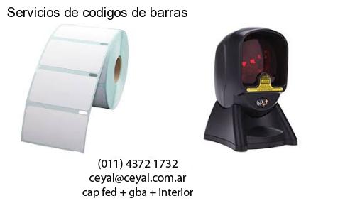 comprar 245 etiquetas adhesivas