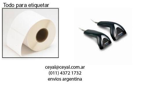 comprar 290 etiquetas adhesivas