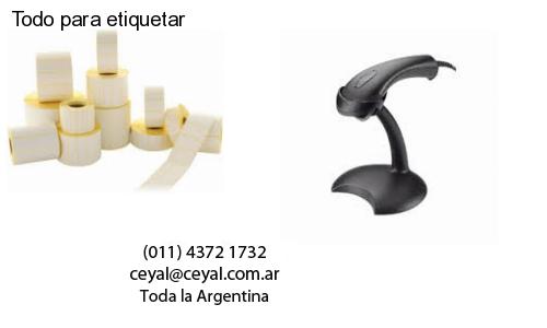 comprar 400 etiquetas adhesivas