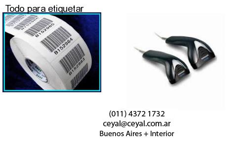 comprar 595 etiquetas adhesivas