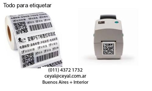 comprar 715 etiquetas adhesivas