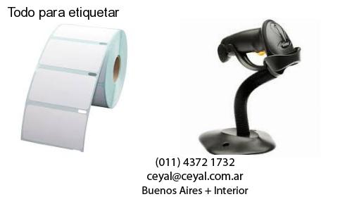 comprar 755 etiquetas adhesivas