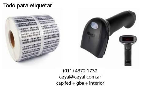 comprar 855 etiquetas adhesivas