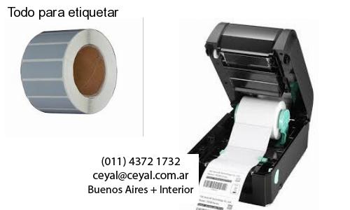 comprar 940 etiquetas adhesivas