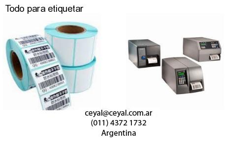 comprar 120 etiquetas adhesivas