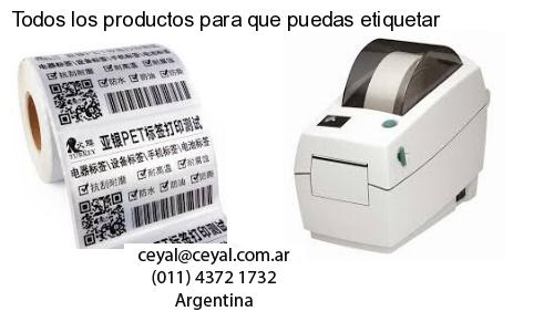 comprar 780 etiquetas adhesivas