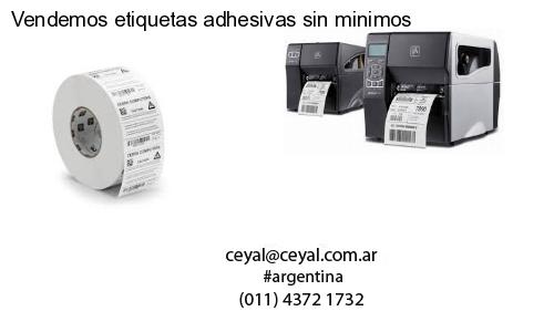 comprar 305 etiquetas adhesivas