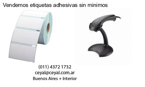 comprar 365 etiquetas adhesivas