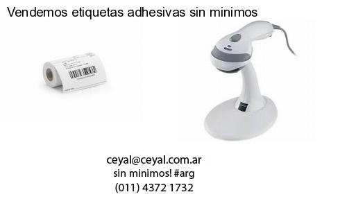 comprar 970 etiquetas adhesivas