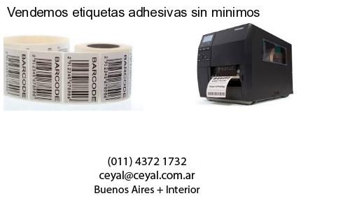 comprar 185 etiquetas adhesivas
