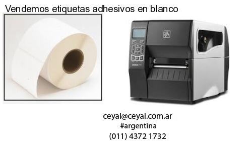 comprar 170 etiquetas adhesivas