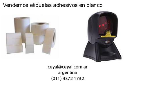 comprar 270 etiquetas adhesivas