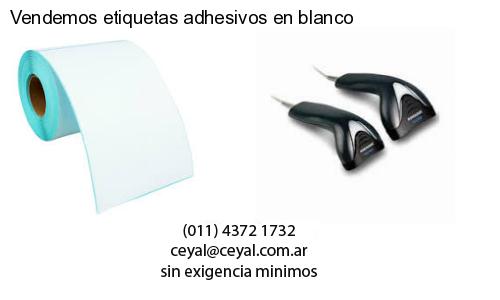 comprar 415 etiquetas adhesivas