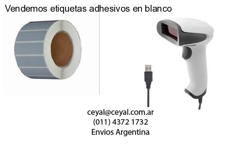 comprar 510 etiquetas adhesivas