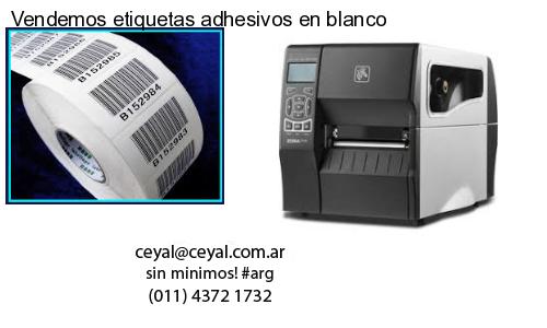 comprar 635 etiquetas adhesivas