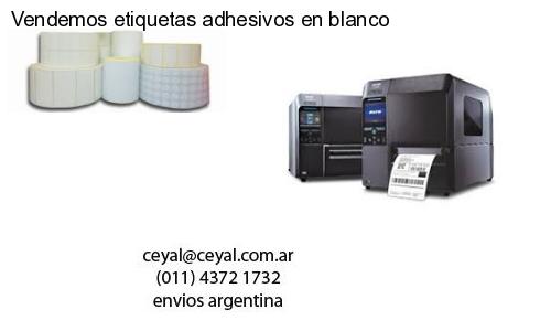 comprar 685 etiquetas adhesivas