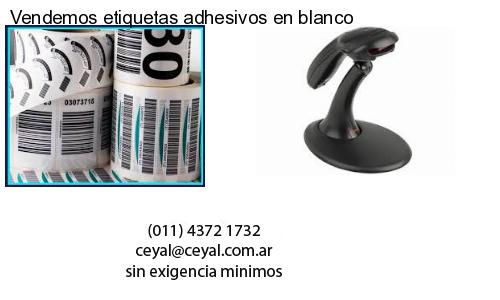 comprar 840 etiquetas adhesivas