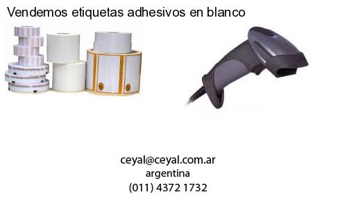 comprar 935 etiquetas adhesivas