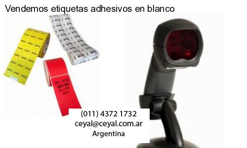comprar 115 etiquetas adhesivas