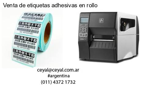 comprar 600 etiquetas adhesivas