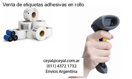 comprar 735 etiquetas adhesivas