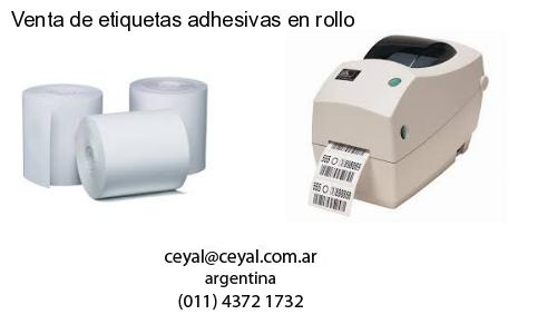 comprar 875 etiquetas adhesivas