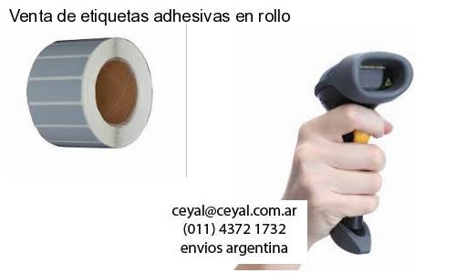 comprar 975 etiquetas adhesivas