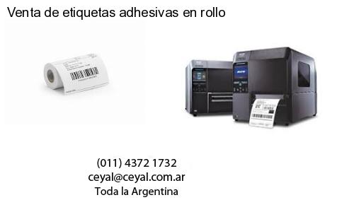 comprar 55 etiquetas adhesivas