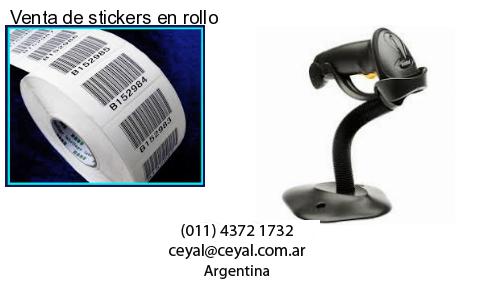 comprar 80 etiquetas adhesivas