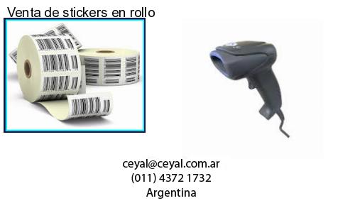 comprar 330 etiquetas adhesivas