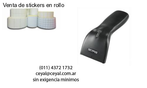 comprar 660 etiquetas adhesivas
