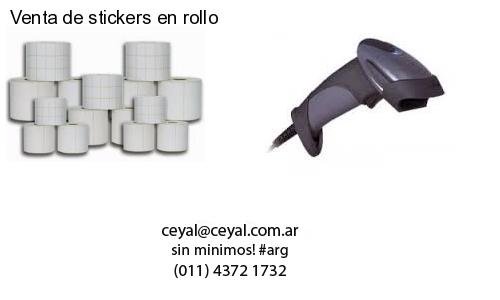 comprar 15 etiquetas adhesivas