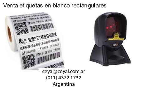 comprar 310 etiquetas adhesivas