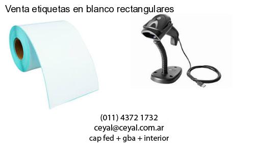 comprar 335 etiquetas adhesivas