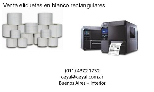 comprar 860 etiquetas adhesivas