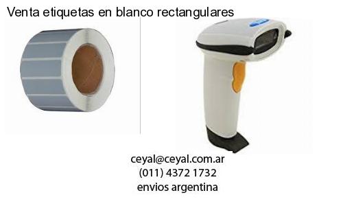 comprar 910 etiquetas adhesivas