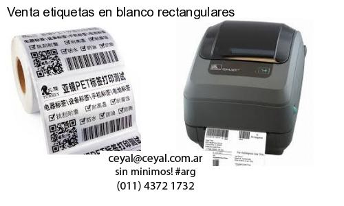 comprar 10 etiquetas adhesivas