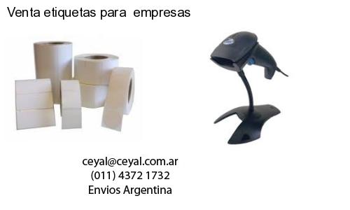 comprar 605 etiquetas adhesivas