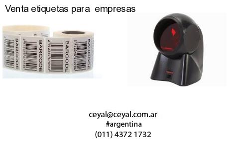 comprar 640 etiquetas adhesivas
