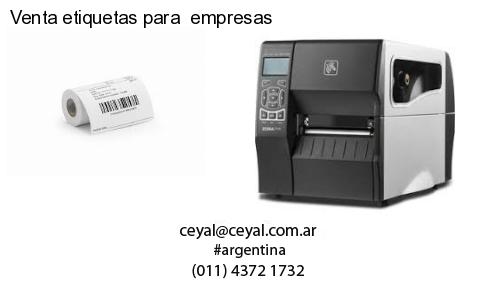 comprar 895 etiquetas adhesivas