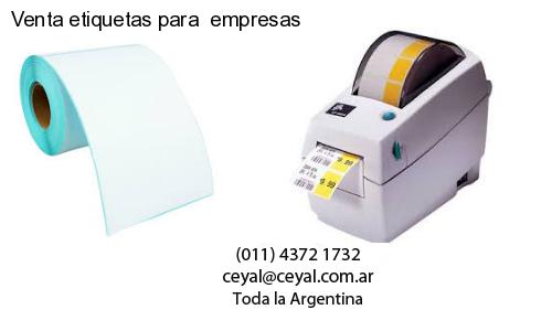 comprar 950 etiquetas adhesivas