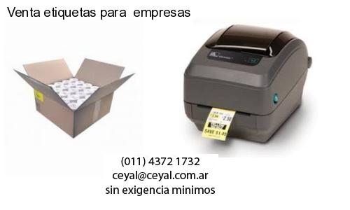 comprar 75 etiquetas adhesivas