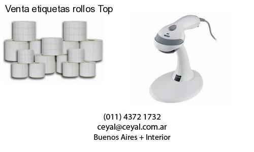 comprar 190 etiquetas adhesivas