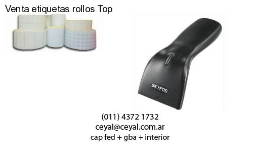 comprar 345 etiquetas adhesivas