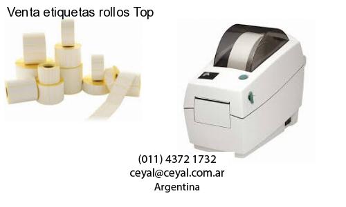 comprar 455 etiquetas adhesivas