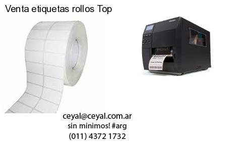 comprar 480 etiquetas adhesivas